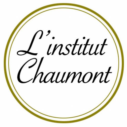 Institut Chaumont Logo